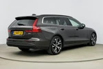 Volvo V60 B4 CORE | TREKHAAK | PARK ASSIST | EL.BED.ACHTERKLEP | DRIVER ASSIST | GETINT GLAS |18"