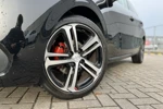 Peugeot 208 1.2 110PK GT-Line | Panorama dak | Camera | Navigatie | Half Leder | Carplay |