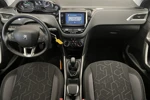 Peugeot 2008 1.2 110PK Blue Lion | Navigatie | Parkeersensoren | Carplay | Bluetooth | Cruise | Airco |