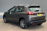 Peugeot 2008 1.2 110PK Blue Lion | Navigatie | Parkeersensoren | Carplay | Bluetooth | Cruise | Airco |