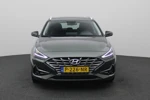 Hyundai i30 Wagon 1.5 T-GDi 160PK MHEV Premium | Stuur verwarming | Stoel Ventilatie en Verwarming | Camera | Navigatie | 17" lichtmetaal |