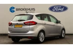 Ford C-MAX 1.0 Titanium