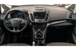 Ford C-MAX 1.0 Titanium