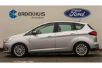 Ford C-MAX 1.0 Titanium