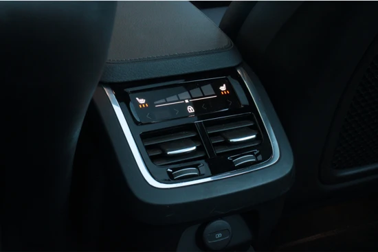 Volvo V90 B4 Inscription | Trekhaak | 360º Camera | Head-up display | Memory Seats | Harman/Kardon audio | Adaptieve Cruise