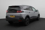 Peugeot 5008 1.2 130 PK | GT PACK Business | Adap. Cruise C.| Focal | Stoelverwarming | Camera | Navigatie | Elek. A