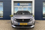 Peugeot 3008 1.2 PureTech GT Navigatie | Climate | Sensoren voor/achter | Camera | Keyless | Carplay