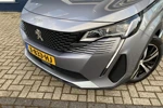 Peugeot 3008 1.2 PureTech GT Navigatie | Climate | Sensoren voor/achter | Camera | Keyless | Carplay