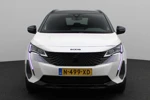 Peugeot 5008 1.2 130PK GT Pack Business | Adap. Cruise C. | Focal | St.verwarming | Camera | Navigatie | Elek. Achterklep |