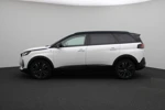 Peugeot 5008 1.2 130PK GT Pack Business | Adap. Cruise C. | Focal | St.verwarming | Camera | Navigatie | Elek. Achterklep |