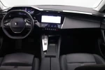 Peugeot 308 SW 1.6 HYbrid 180Pk Allure Pack BNS | CAM | Trekhaak afn. | Adap. Cruise C.| Stoelverwarming | Parkeersensoren Voor + Achter |