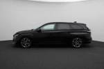 Peugeot 308 SW 1.6 HYbrid 180Pk Allure Pack BNS | CAM | Trekhaak afn. | Adap. Cruise C.| Stoelverwarming | Parkeersensoren Voor + Achter |