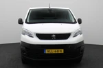 Peugeot Expert 1.5 BlueHDI 100 Compact Profit+ | Trekhaak | Half Leder | Carplay | Cruise C. | Airco | Bluetooth | Park Assist | DAB+ |