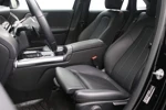 Mercedes-Benz GLA 250e 218 PK | Leder | Adap. Cruise C.| Wide-Screen | CAM | NAV | Elec. achterklep | Stoelv