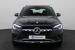 Mercedes-Benz GLA 250e 218 PK | Leder | Adap. Cruise C.| Wide-Screen | CAM | NAV | Elec. achterklep | Stoelv