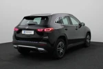 Mercedes-Benz GLA 250e 218 PK | Leder | Adap. Cruise C.| Wide-Screen | CAM | NAV | Elec. achterklep | Stoelv