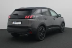 Peugeot 3008 1.6 180 PK Automaat (8) GT | Navigatie | Full LED | Black Pack |Elektrisch bedienbare achterklep |