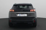 Peugeot 3008 1.6 180 PK Automaat (8) GT | Navigatie | Full LED | Black Pack |Elektrisch bedienbare achterklep |