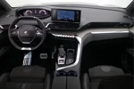 Peugeot 3008 1.6 180 PK Automaat (8) GT | Navigatie | Full LED | Black Pack |Elektrisch bedienbare achterklep |