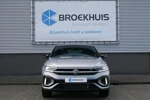 Volkswagen T-Roc 1.0 TSI 110 6MT R-Line Business+