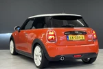 MINI Cooper 1.5 Chili