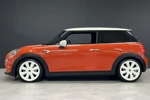 MINI Cooper 1.5 Chili