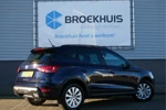 SEAT Arona Style Business Intense 1.0 70 kW / 95 pk EcoTSI SUV 5 versn. Hand