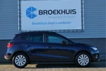 SEAT Arona Style Business Intense 1.0 70 kW / 95 pk EcoTSI SUV 5 versn. Hand