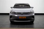 Volkswagen ID.4 Pro 77 kWh 204PK | NAVIGATIE | TREKHAAK | 20 INCH | WARMTEPOMP