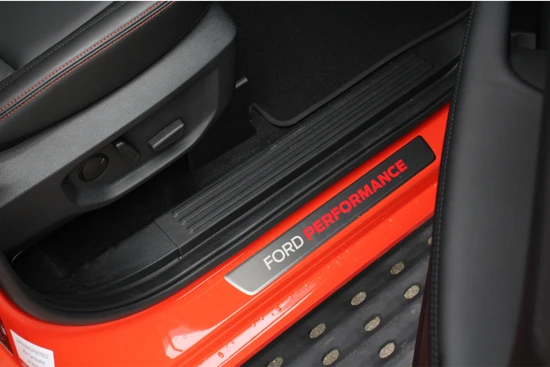 Ford Ranger 3.0 V6 EcoBoost RAPTOR | 360 Camera | Adaptieve Cruise | BLIS | B&O audio | Performance LED
