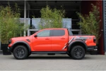 Ford Ranger 3.0 V6 EcoBoost RAPTOR | 360 Camera | Adaptieve Cruise | BLIS | B&O audio | Performance LED