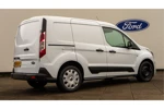 Ford Transit Connect 1.5 EcoBlue L1 Trend