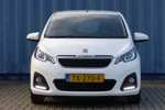 Peugeot 108 1.0 e-VTi Active