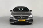 Mercedes-Benz CLA-Klasse 180 Business Solution AMG Night Upgrade | Dealer Onderhouden! | Open Dak | Sportstoelen | Camera | Navi | Stoelverwarming | Lede