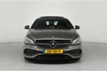 Mercedes-Benz CLA-Klasse 180 Business Solution AMG Night Upgrade | Dealer Onderhouden! | Open Dak | Sportstoelen | Camera | Navi | Stoelverwarming | Lede