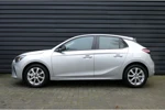 Opel Corsa 1.2 75PK 5-DRS EDITION