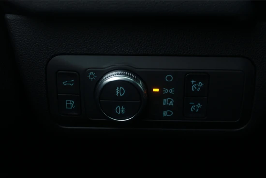 Ford Kuga 2.5 PHEV 225pk Plugin Hybrid Automaat VIGNALE | HEAD-UP | ADAPTIVE CRUISE | LEDER | WINTERPACK | CAMERA | ADAPTIVE LED | DODE HO