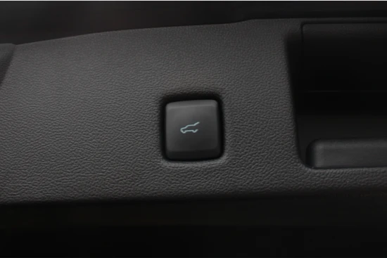 Ford Kuga 2.5 PHEV 225pk Plugin Hybrid Automaat VIGNALE | HEAD-UP | ADAPTIVE CRUISE | LEDER | WINTERPACK | CAMERA | ADAPTIVE LED | DODE HO