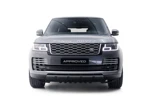 Land Rover Range Rover 3.0 SDV6 Autobiography