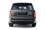 Land Rover Range Rover 3.0 SDV6 Autobiography