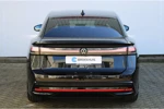Volkswagen ID.7 77 kWh Elektromotor 286 1AT Pro Business