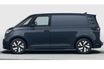 Volkswagen ID. Buzz Cargo L1H1 77 kWh