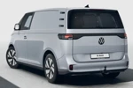 Volkswagen ID. Buzz Cargo L1H1 77 kWh