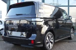 Volkswagen ID. Buzz Cargo L1H1 77 kWh