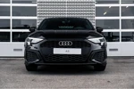 Audi A3 Sportback 30 TFSI 110 S tronic S edition