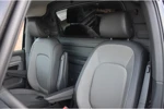 Volkswagen ID. Buzz Cargo L1H1 77 kWh | 19" LMV | Comfort pakket | Multimedia pakket | Assistance pakket plus | Trekhaak