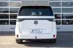 Volkswagen ID. Buzz Cargo L1H1 77 kWh