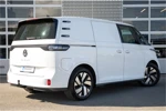 Volkswagen ID. Buzz Cargo L1H1 77 kWh