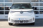 Volkswagen ID. Buzz Cargo L1H1 77 kWh