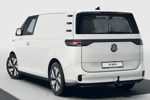 Volkswagen ID. Buzz Cargo L1H1 77 kWh